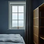 Strandhotellet מלון
