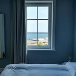 Strandhotellet