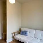 Strandhotellet 3*