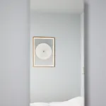Strandhotellet אלינגה