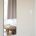 Strandhotellet 3*