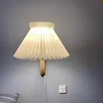 Strandhotellet 3* 알링에