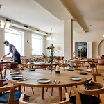 Strandhotellet
