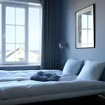 Strandhotellet