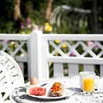 Strandhotellet 알링에