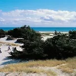 Strandhotellet