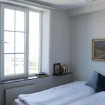 Strandhotellet