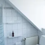 Strandhotellet 3*