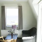 Strandhotellet