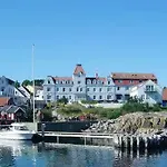 Strandhotellet
