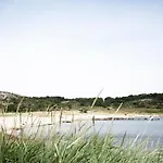 Strandhotellet