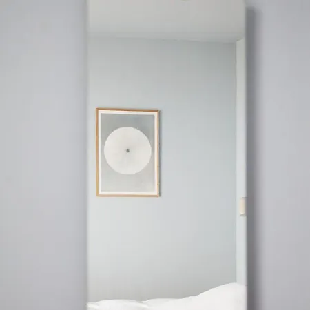 Strandhotellet Allinge-Sandvig