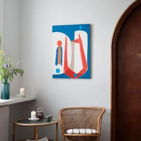 Strandhotellet Hotel Allinge-Sandvig