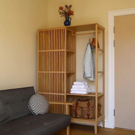 Hotel Strandhotellet 3*