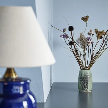 Hotel Strandhotellet Allinge-Sandvig