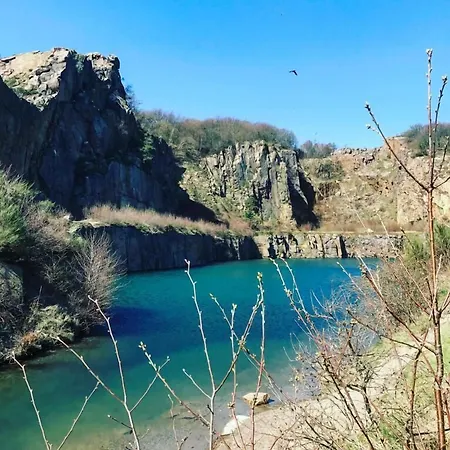 Strandhotellet Allinge-Sandvig