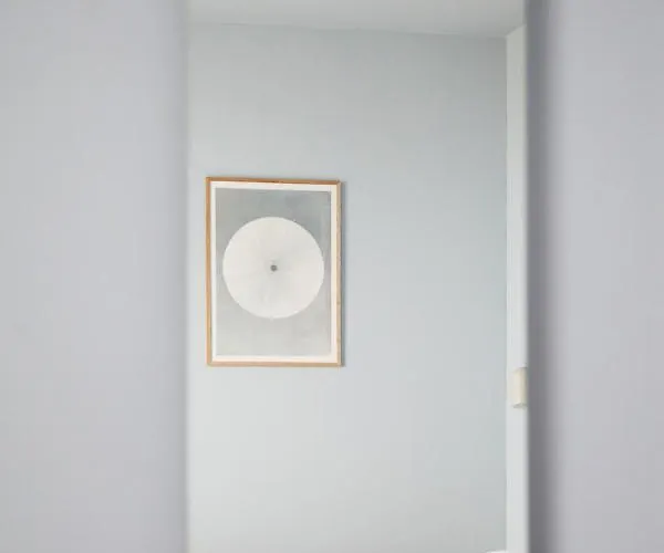 Strandhotellet Allinge-Sandvig