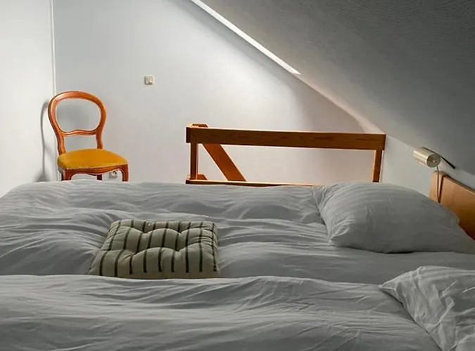 Otel Strandhotellet 3*