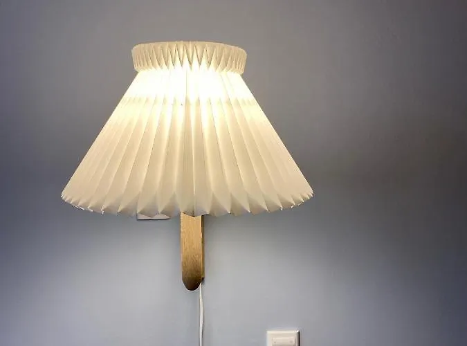 Strandhotellet 3* Allinge-Sandvig