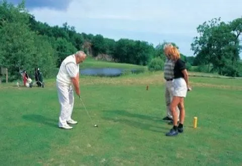 Hotel Strandhotellet Allinge-Sandvig